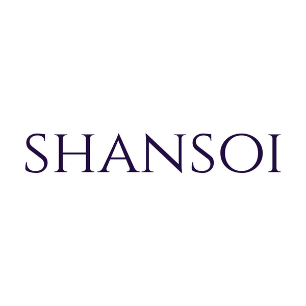 SHANSOI